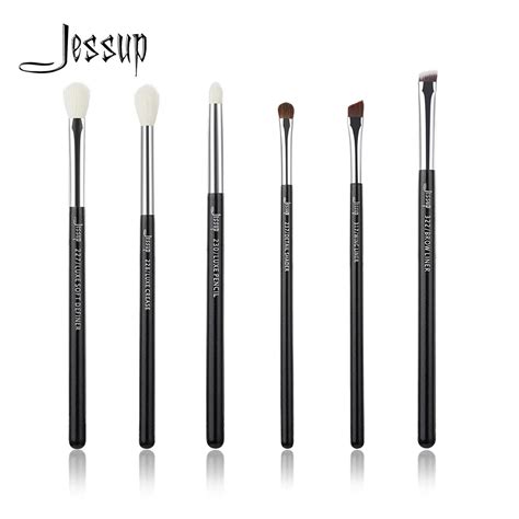 7 out of 5 stars 291 $21. . Jessup eye brushes